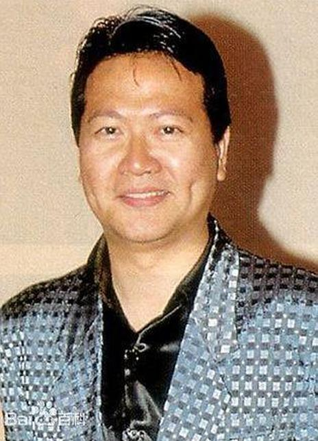黃允財 黃允財