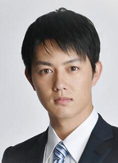 工藤阿須加 工藤阿須加