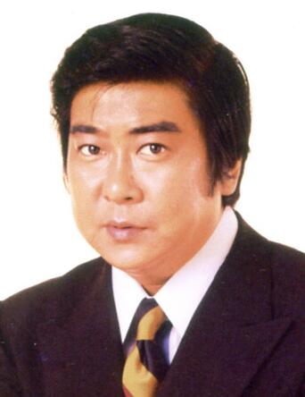 石原裕次郎 石原裕次郎