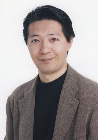 松本大