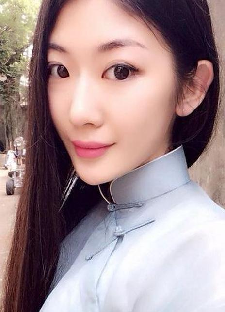 王千一 王千一