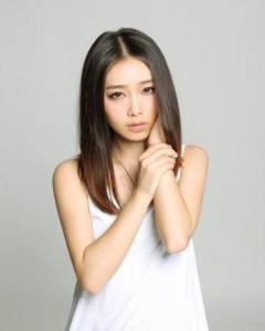 李美熹