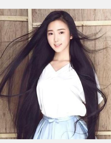 翟藝舒