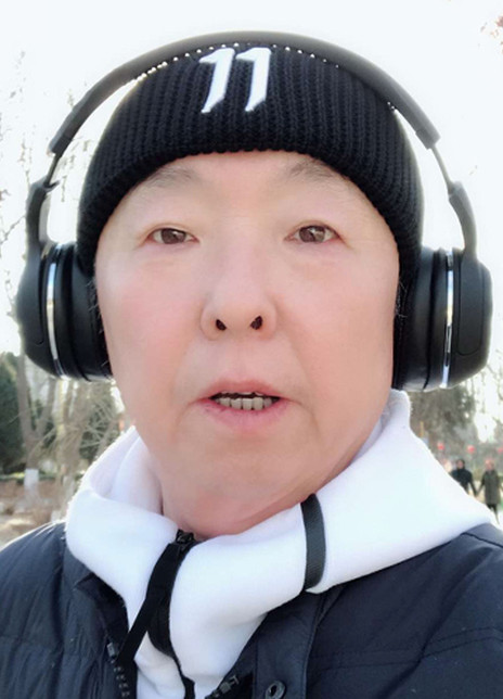 張遙函 張遙函