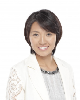 淺尾美和 淺尾美和