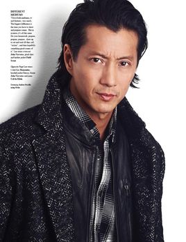 李威尹 李威尹