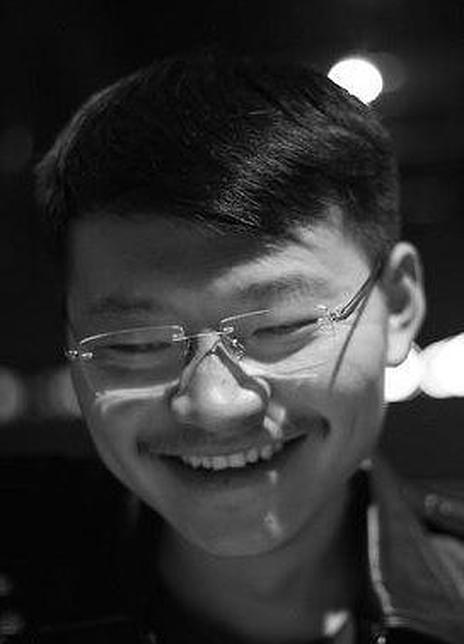 吳彼 吳彼