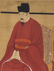 趙禎