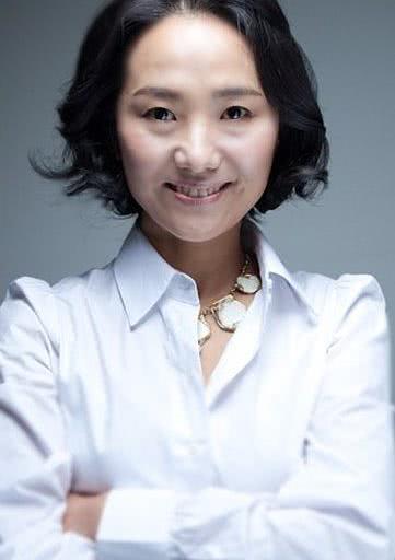 樸明申