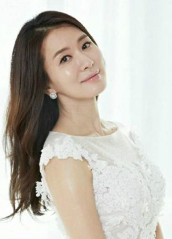 李一花