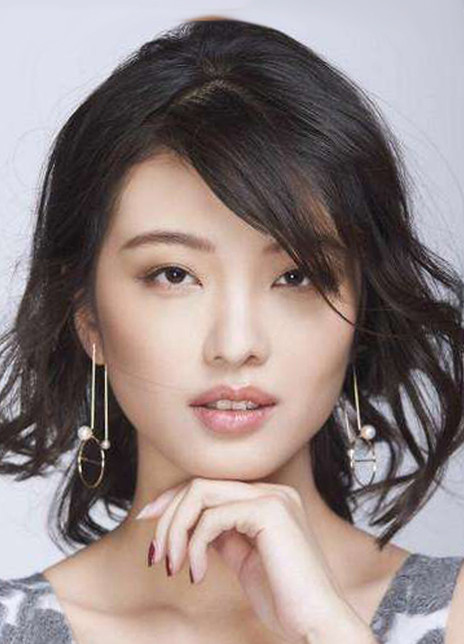 張楊智子