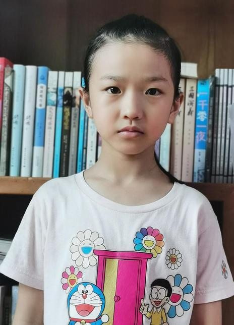 劉晨鈺 劉晨鈺