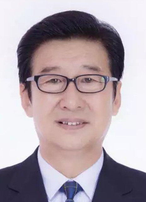 于根藝 于根藝