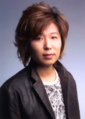上田祐司 上田祐司