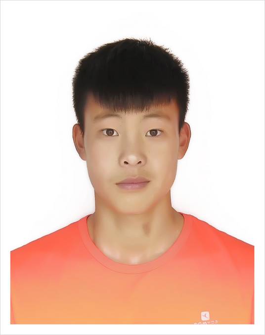 劉添