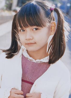 松元環季 松元環季