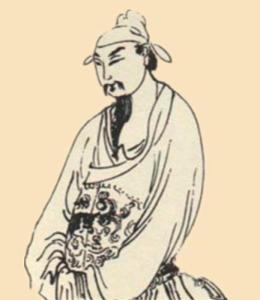 李泌 李泌