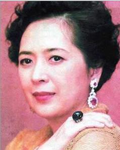 寶詠琴