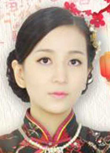 盧佳