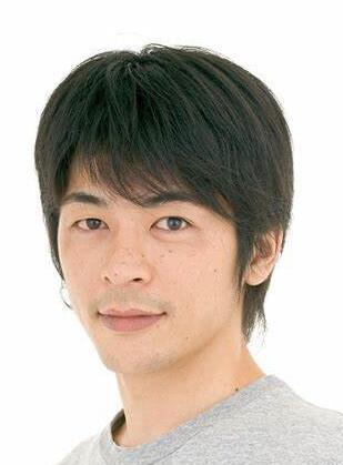 竹若拓磨 竹若拓磨