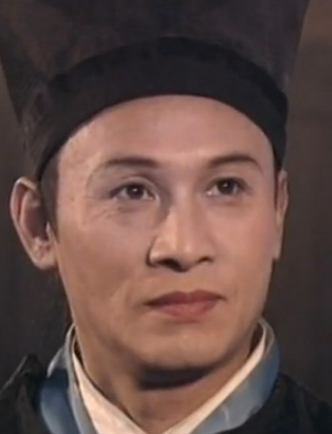 祝嘉正 祝嘉正