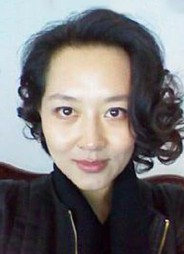 栗梅