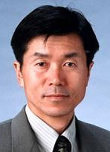 平田滿