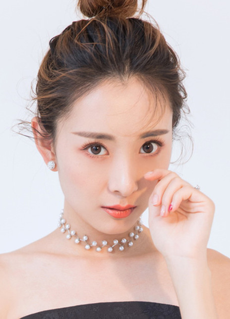 張云亭
