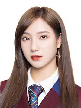 唐莉佳