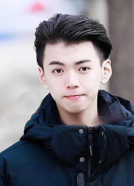 吳承澤 吳承澤