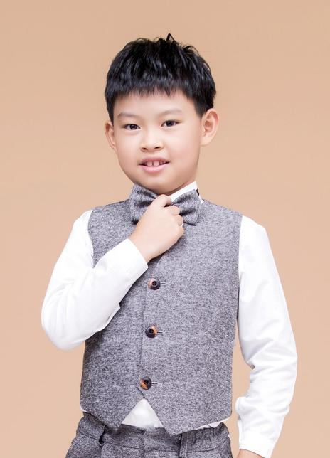 陳錦昊 陳錦昊