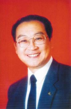 魏文亮 魏文亮