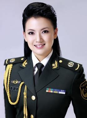 柏文 柏文