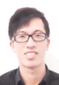 陳乘風