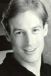 SteveAltes SteveAltes