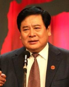 趙炎 趙炎