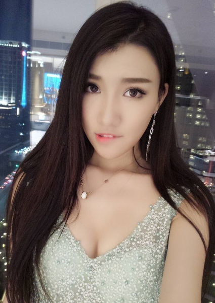 馬陽陽