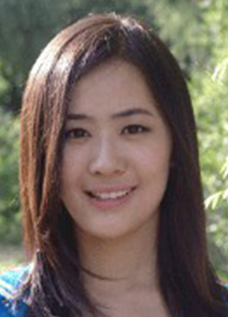 康馥麟 康馥麟
