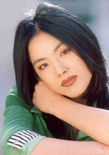 樸智娥