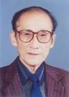 張彭熹