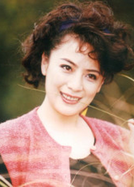 鄧小鷗