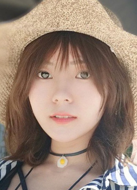 沈念如 沈念如