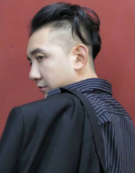 孫靖淳