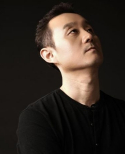 石佑誠(chéng)
