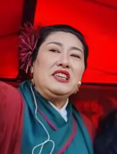 趙梅 趙梅