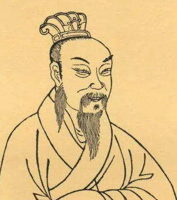 曹騰