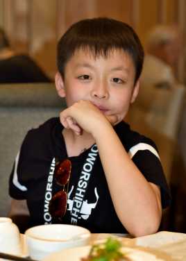 李成宇 李成宇