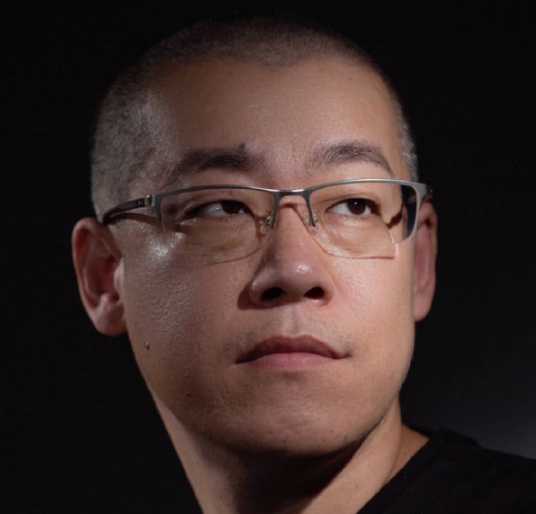 李笑來