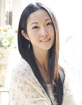 伊藤靜 伊藤靜