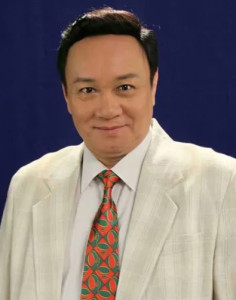 彭熾權 彭熾權